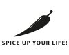 Wandtattoo "Spice up your life"