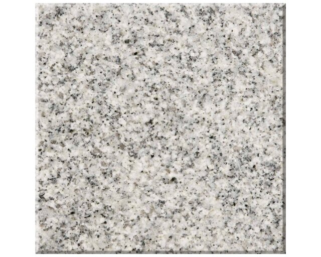 Fliesenaufkleber Granit grau, Set 10 Stück